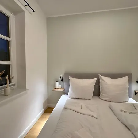 Piratenschiff - First-class Auszeit Mit Privaten Spa, Kamin, Meerblick & Gym